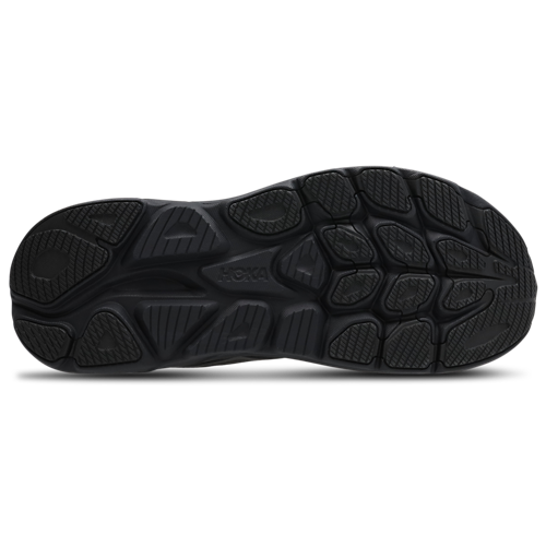 Hoka - Clifton 11 Men Shoes