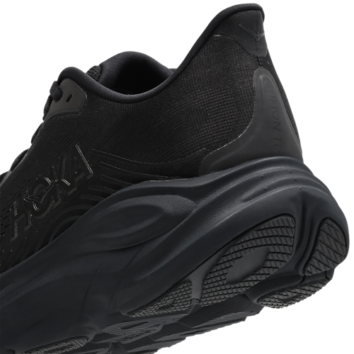 Hoka - Clifton 11 Men Shoes