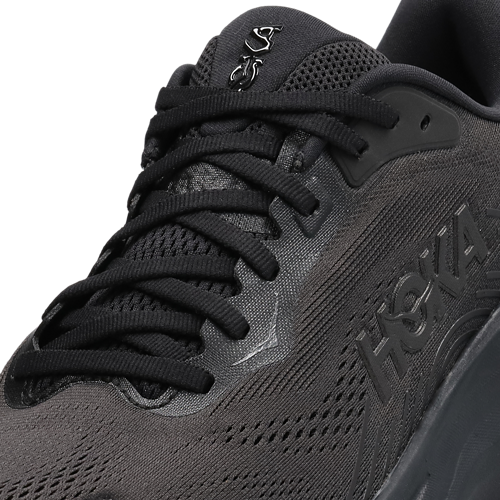 Hoka - Clifton 11 Men Shoes