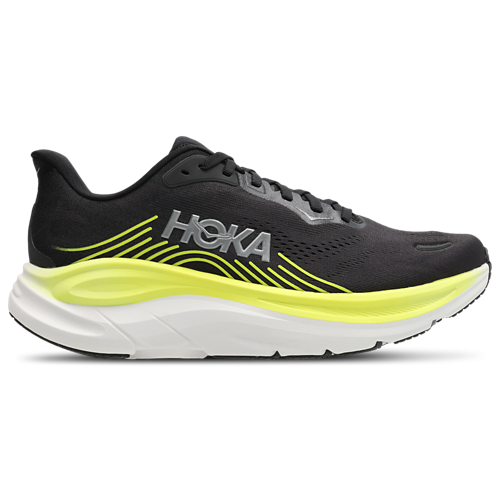 Hoka - Clifton 11 Men Shoes