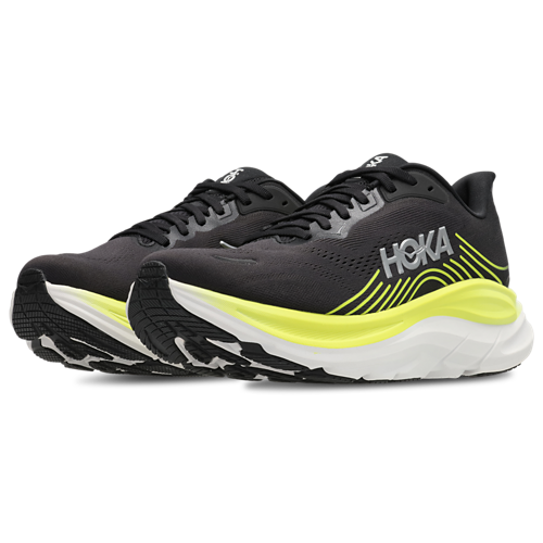 Hoka - Clifton 11 Men Shoes