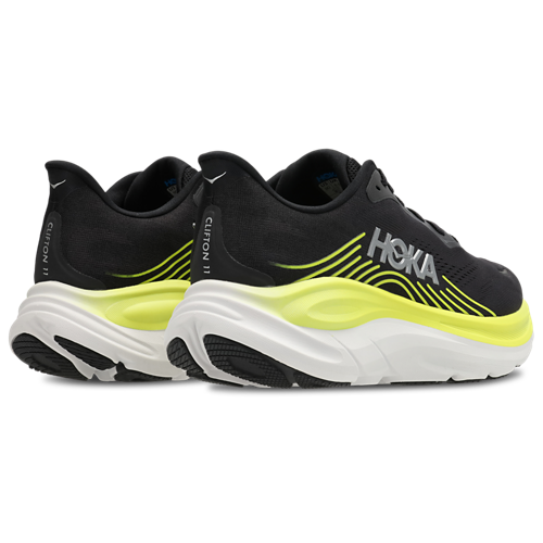 Hoka - Clifton 11 Men Shoes
