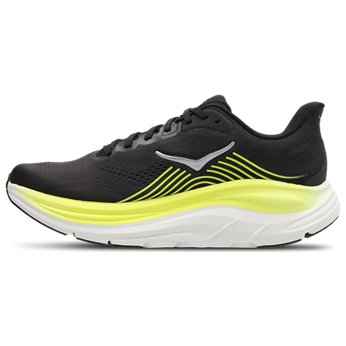 Hoka - Clifton 11 Men Shoes