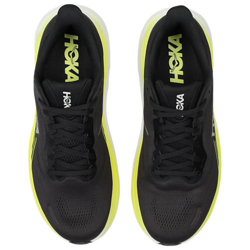 Hoka - Clifton 11 Men Shoes