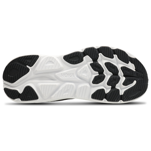 Hoka - Clifton 11 Men Shoes