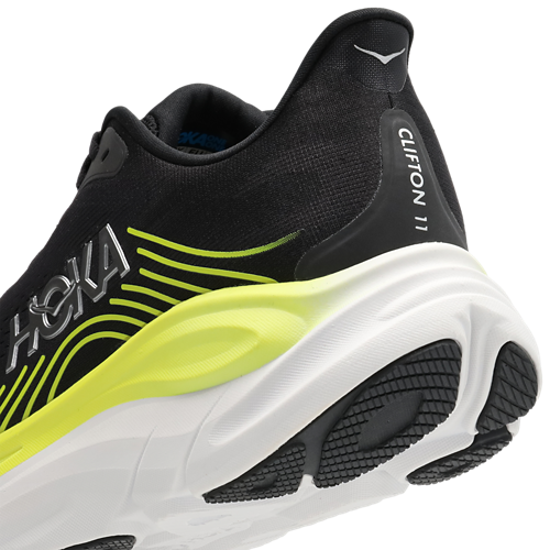 Hoka - Clifton 11 Men Shoes