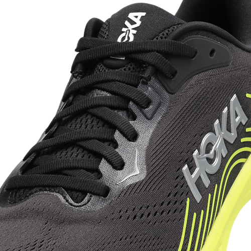 Hoka - Clifton 11 Men Shoes