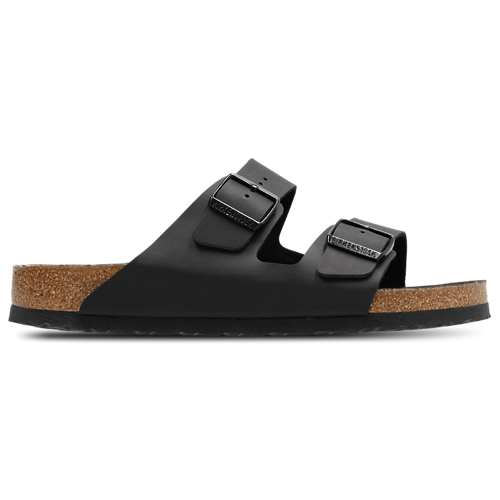 Birkenstock - Arizona Men Flip-Flops and Sandals