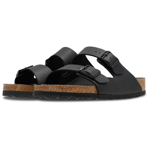Birkenstock - Arizona Men Flip-Flops and Sandals