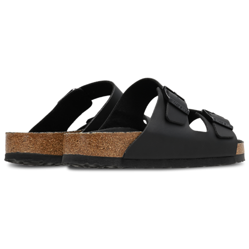 Birkenstock - Arizona Men Flip-Flops and Sandals