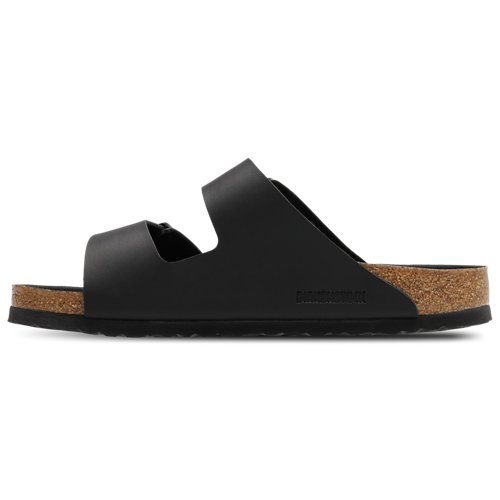 Birkenstock - Arizona Men Flip-Flops and Sandals