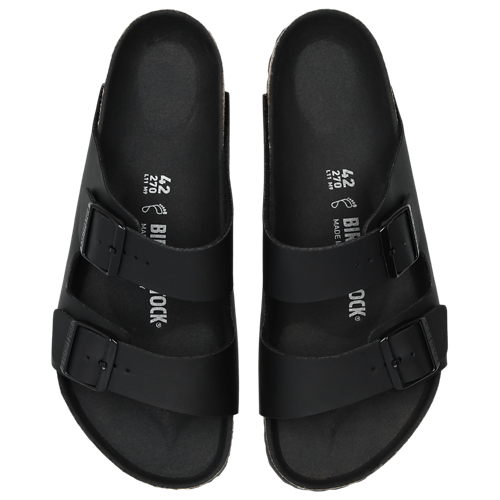 Birkenstock - Arizona Men Flip-Flops and Sandals