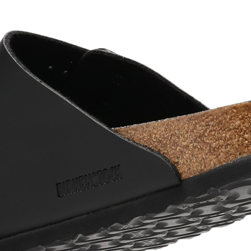Birkenstock - Arizona Men Flip-Flops and Sandals