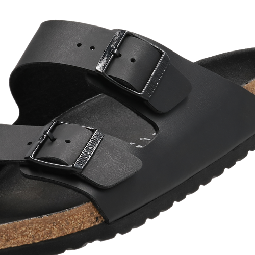Birkenstock - Arizona Men Flip-Flops and Sandals