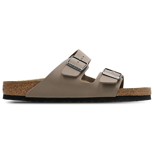 Birkenstock - Arizona Men Flip-Flops and Sandals