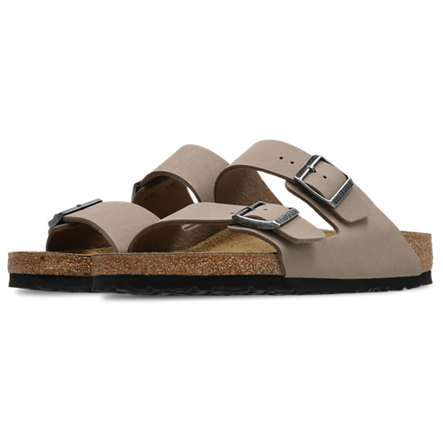 Birkenstock - Arizona Men Flip-Flops and Sandals