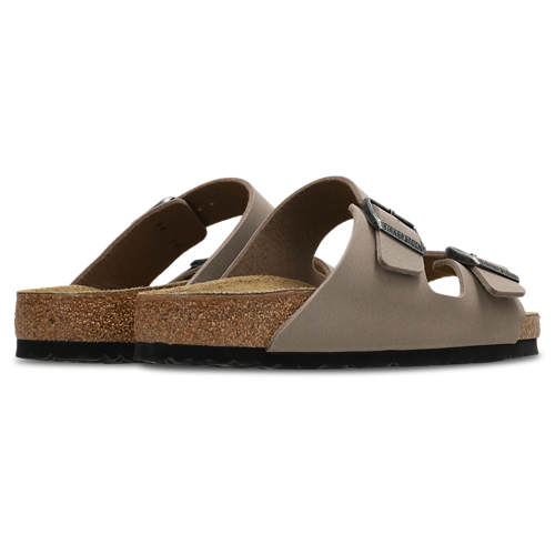 Birkenstock - Arizona Men Flip-Flops and Sandals