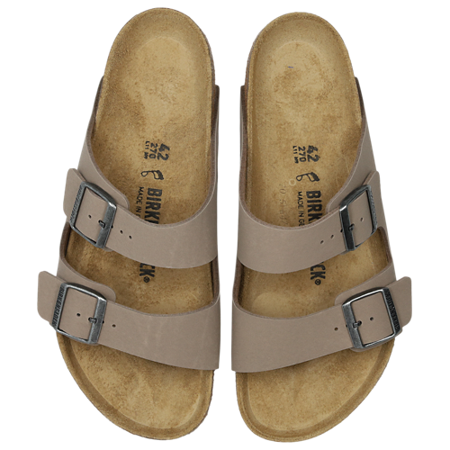 Birkenstock - Arizona Men Flip-Flops and Sandals