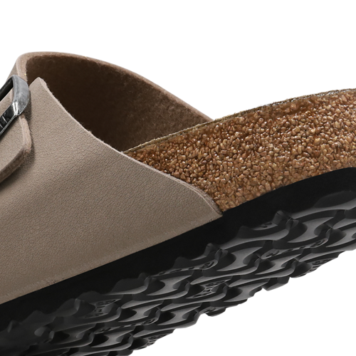 Birkenstock - Arizona Men Flip-Flops and Sandals
