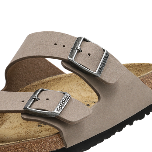 Birkenstock - Arizona Men Flip-Flops and Sandals