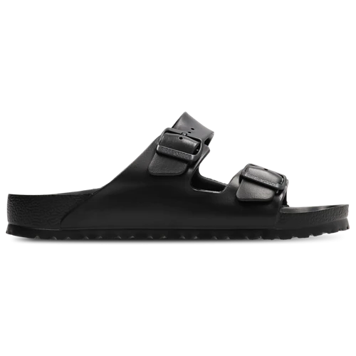 Birkenstock - Arizona Eva  Men Flip-Flops and Sandals