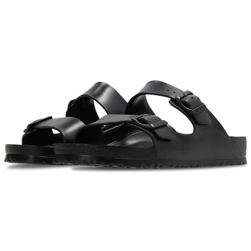 Birkenstock - Arizona Eva  Men Flip-Flops and Sandals