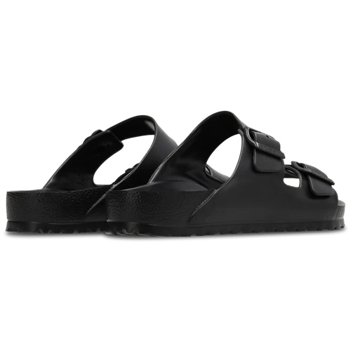 Birkenstock - Arizona Eva  Men Flip-Flops and Sandals