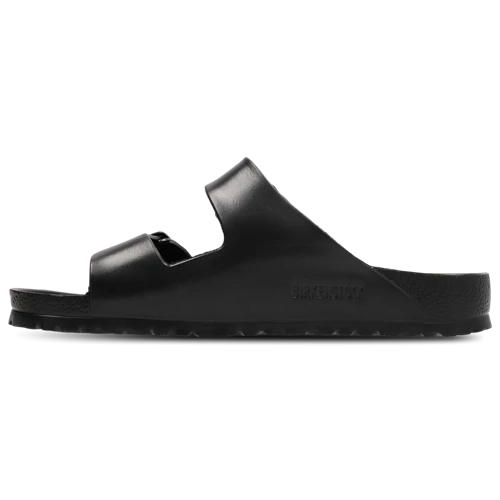 Birkenstock - Arizona Eva  Men Flip-Flops and Sandals