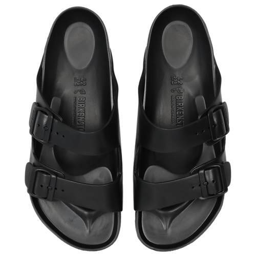 Birkenstock - Arizona Eva  Men Flip-Flops and Sandals