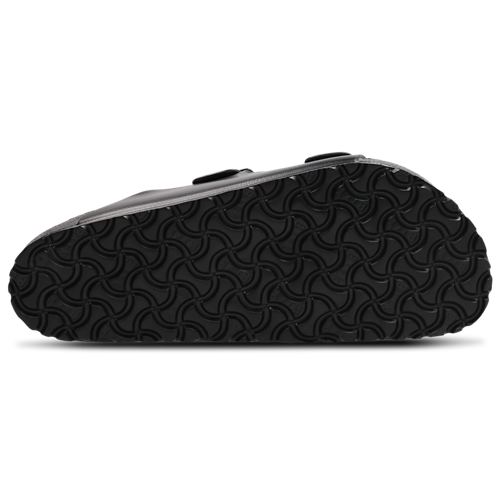 Birkenstock - Arizona Eva  Men Flip-Flops and Sandals