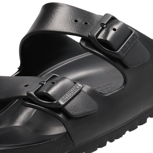 Birkenstock - Arizona Eva  Men Flip-Flops and Sandals