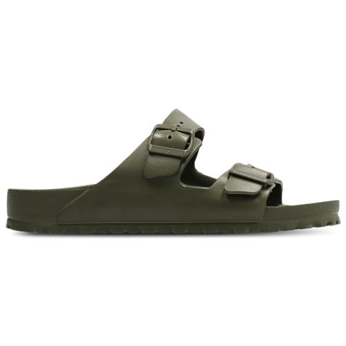 Birkenstock - Arizona Eva  Men Flip-Flops and Sandals