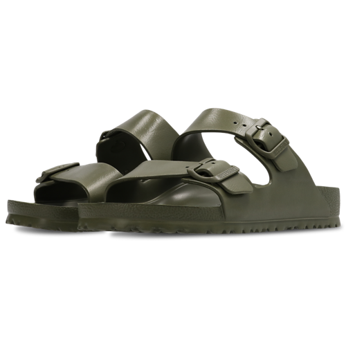 Birkenstock - Arizona Eva  Men Flip-Flops and Sandals