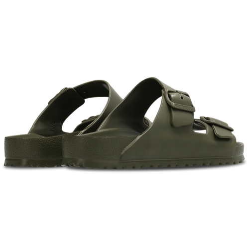 Birkenstock - Arizona Eva  Men Flip-Flops and Sandals
