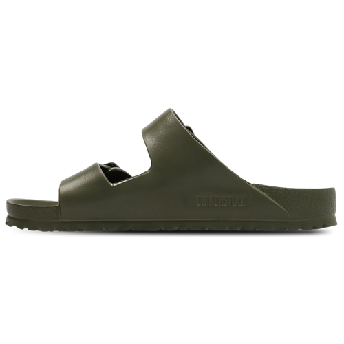 Birkenstock - Arizona Eva  Men Flip-Flops and Sandals