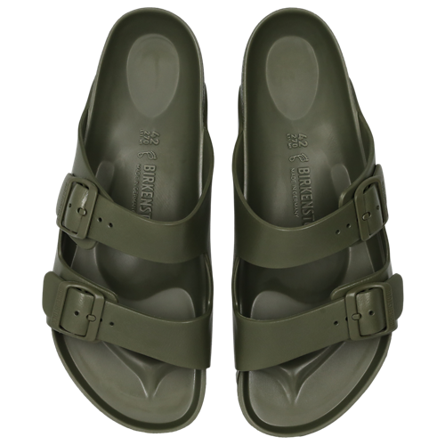 Birkenstock - Arizona Eva  Men Flip-Flops and Sandals