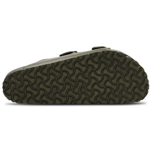 Birkenstock - Arizona Eva  Men Flip-Flops and Sandals