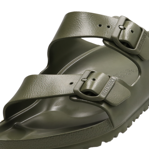 Birkenstock - Arizona Eva  Men Flip-Flops and Sandals