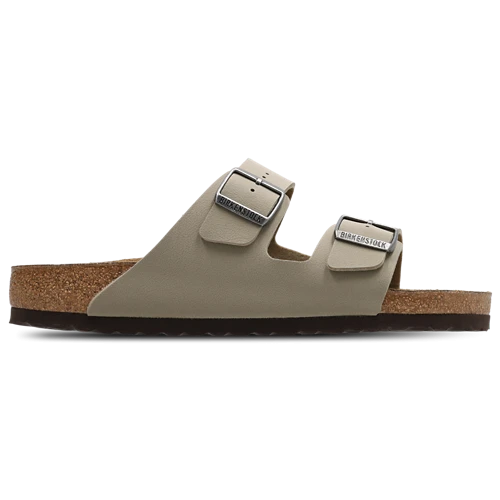 Birkenstock - Arizona Men Flip-Flops and Sandals