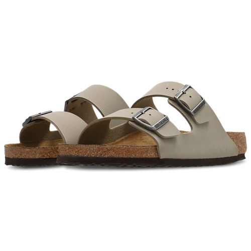 Birkenstock - Arizona Men Flip-Flops and Sandals