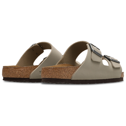 Birkenstock - Arizona Men Flip-Flops and Sandals