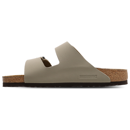 Birkenstock - Arizona Men Flip-Flops and Sandals