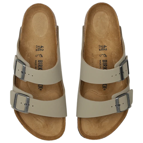 Birkenstock - Arizona Men Flip-Flops and Sandals