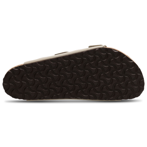 Birkenstock - Arizona Men Flip-Flops and Sandals