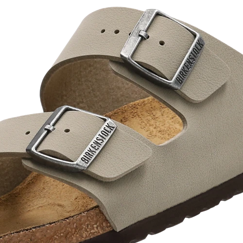 Birkenstock - Arizona Men Flip-Flops and Sandals