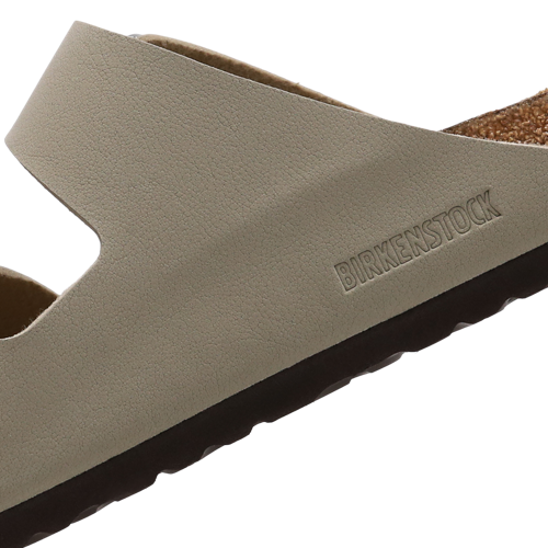 Birkenstock - Arizona Men Flip-Flops and Sandals