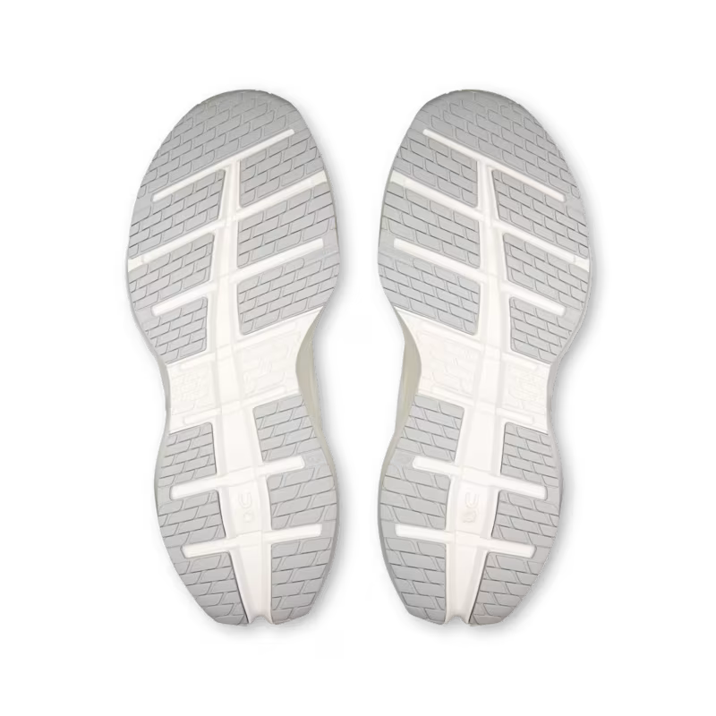 ON Cloud - Cloudrunner 3 Max