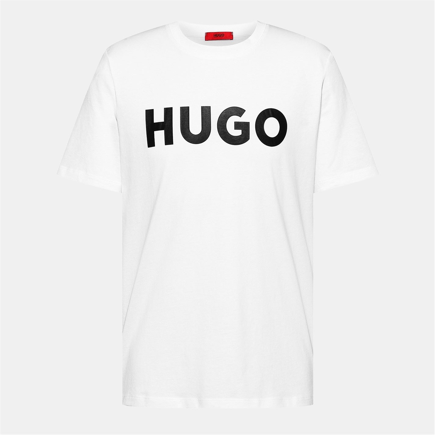 Hugo - Dulivio T Shirt