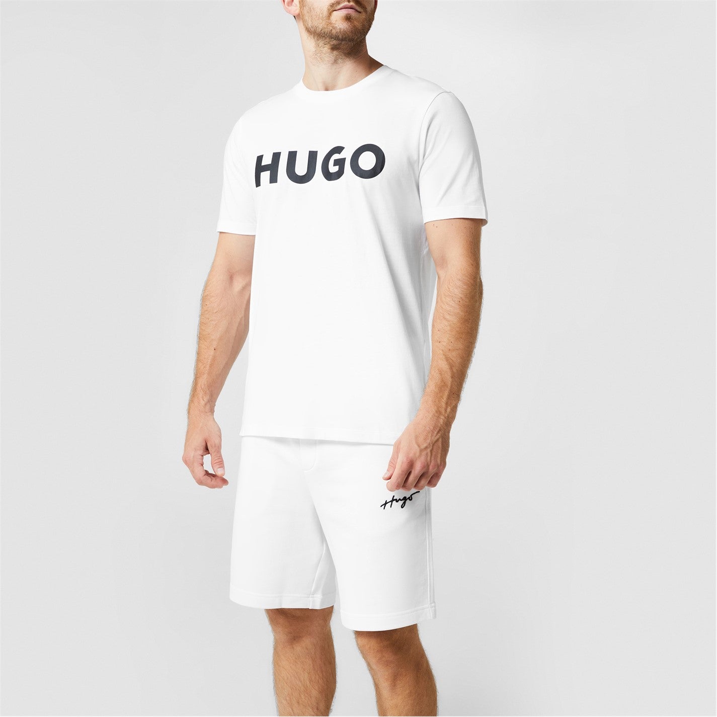 Hugo - Dulivio T Shirt