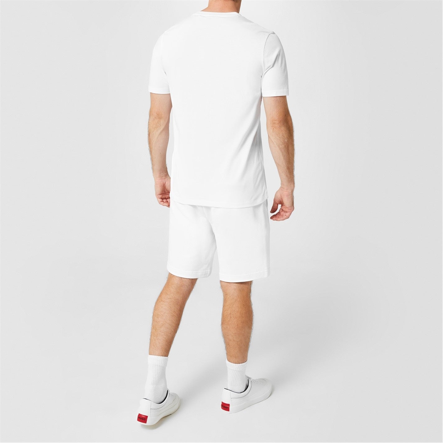 Hugo - Dulivio T Shirt